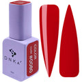 DNKA GEL POLISH  #0080 (12ml) - All Pro Beauty