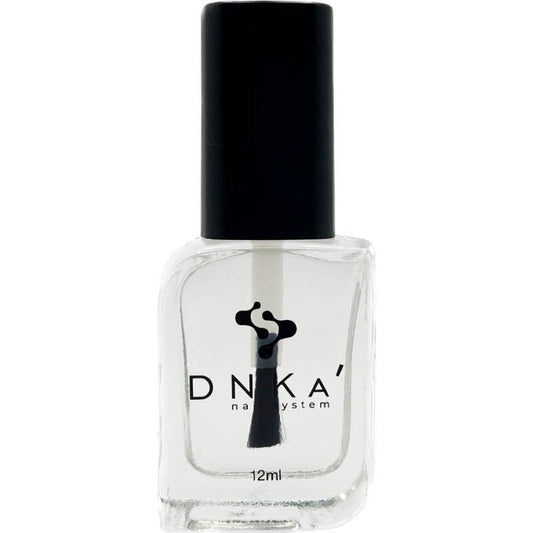DNKa ULTRABOND 12ml