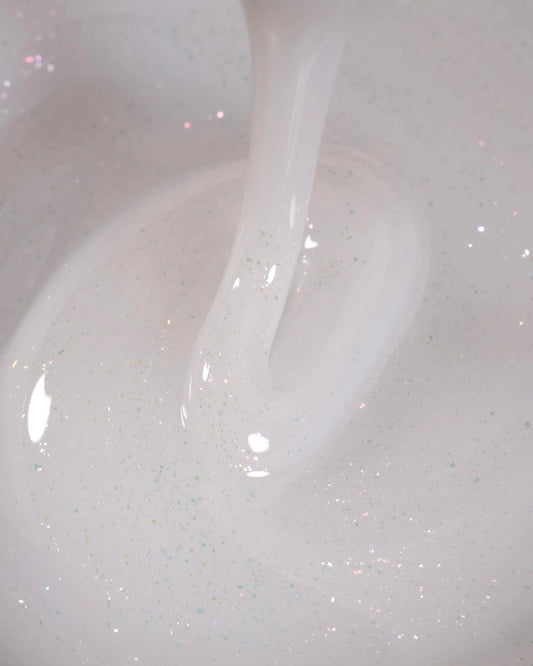 DARK Smart Builder Gel 26, 15 ml - All Pro Beauty