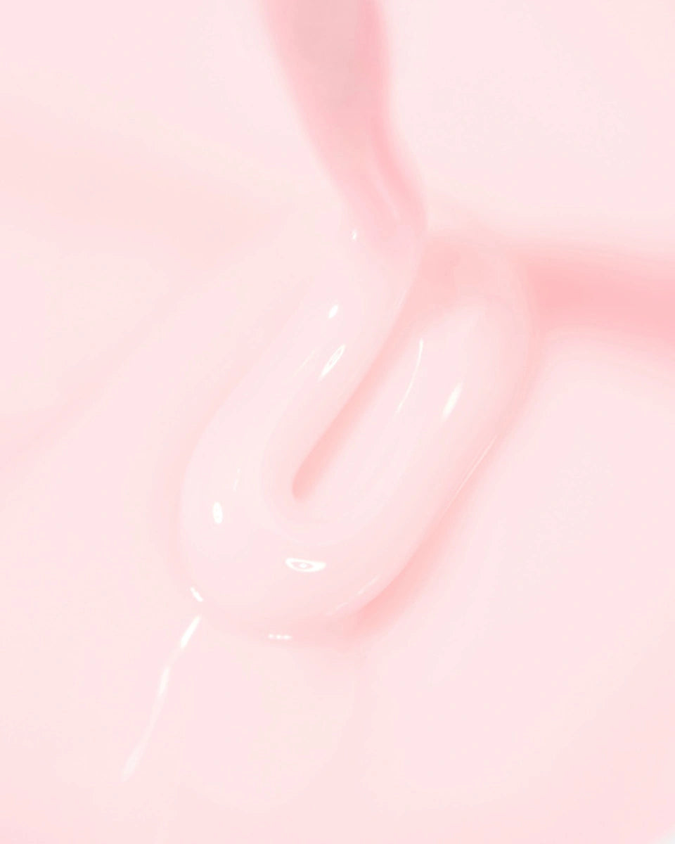 DARK Medium Gel №41, 30 ml - All Pro Beauty