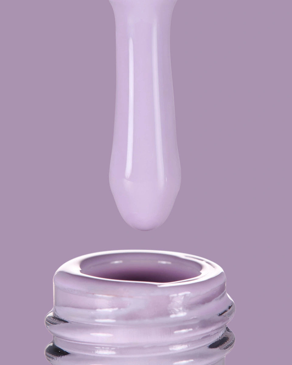 DARK Gel Polish 176, 6 ml - All Pro Beauty