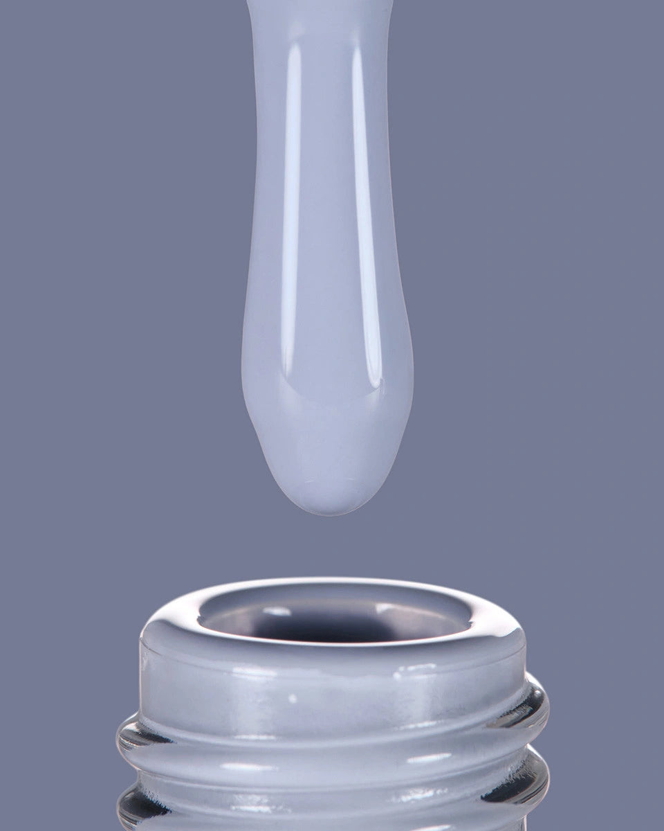 DARK Gel Polish 177, 6 ml