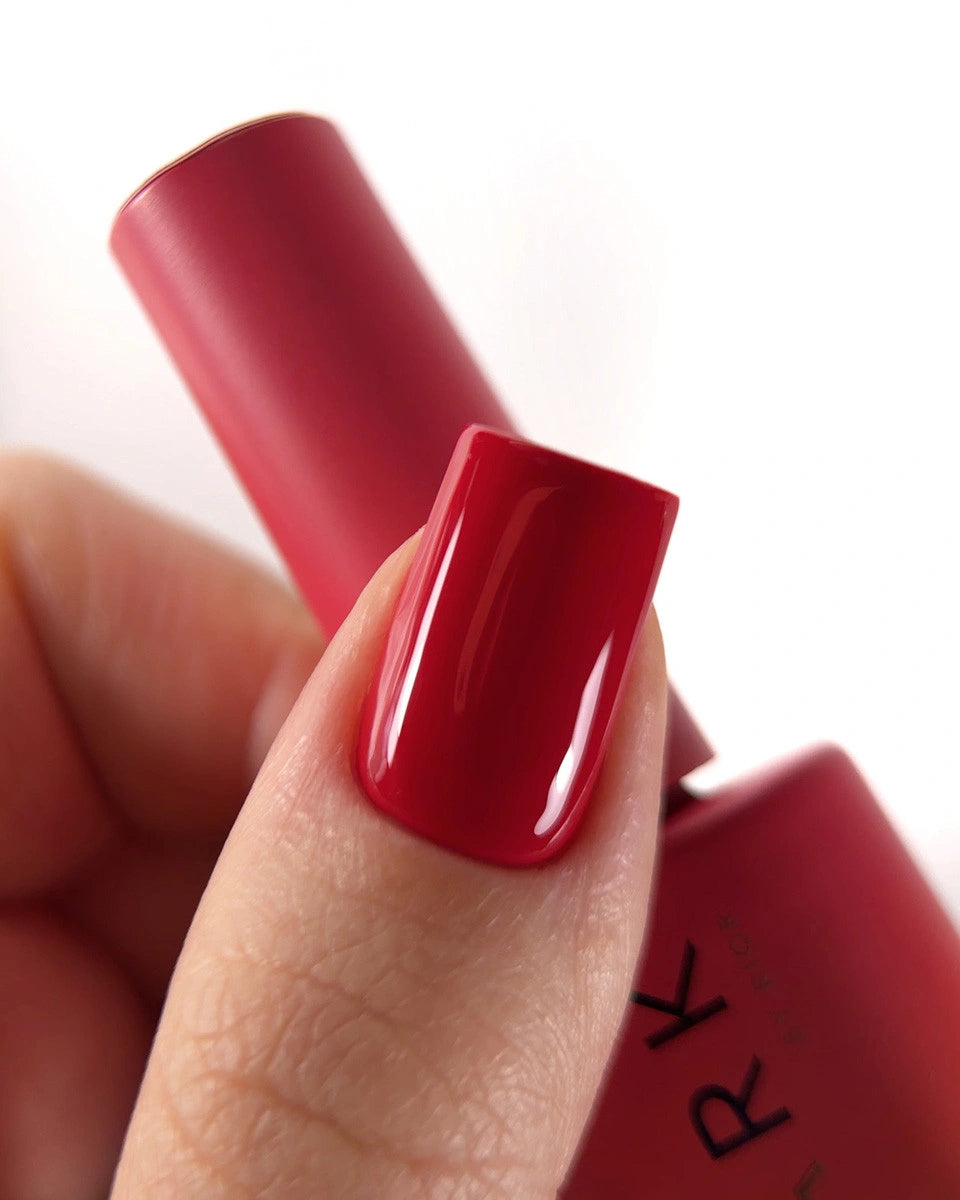 DARK Gel Polish 184, 6 ml