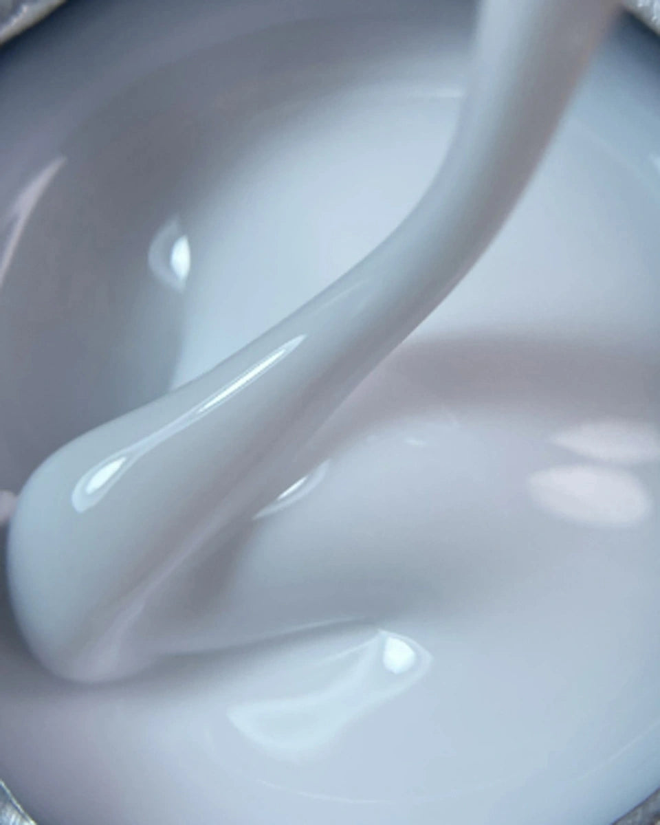 DARK Medium Gel №02, 30 ml - All Pro Beauty