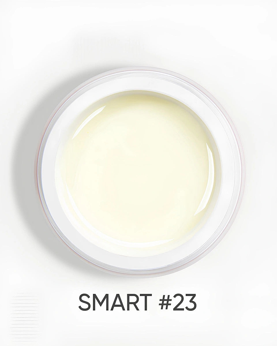 DARK Smart Builder Gel 23, 15 ml