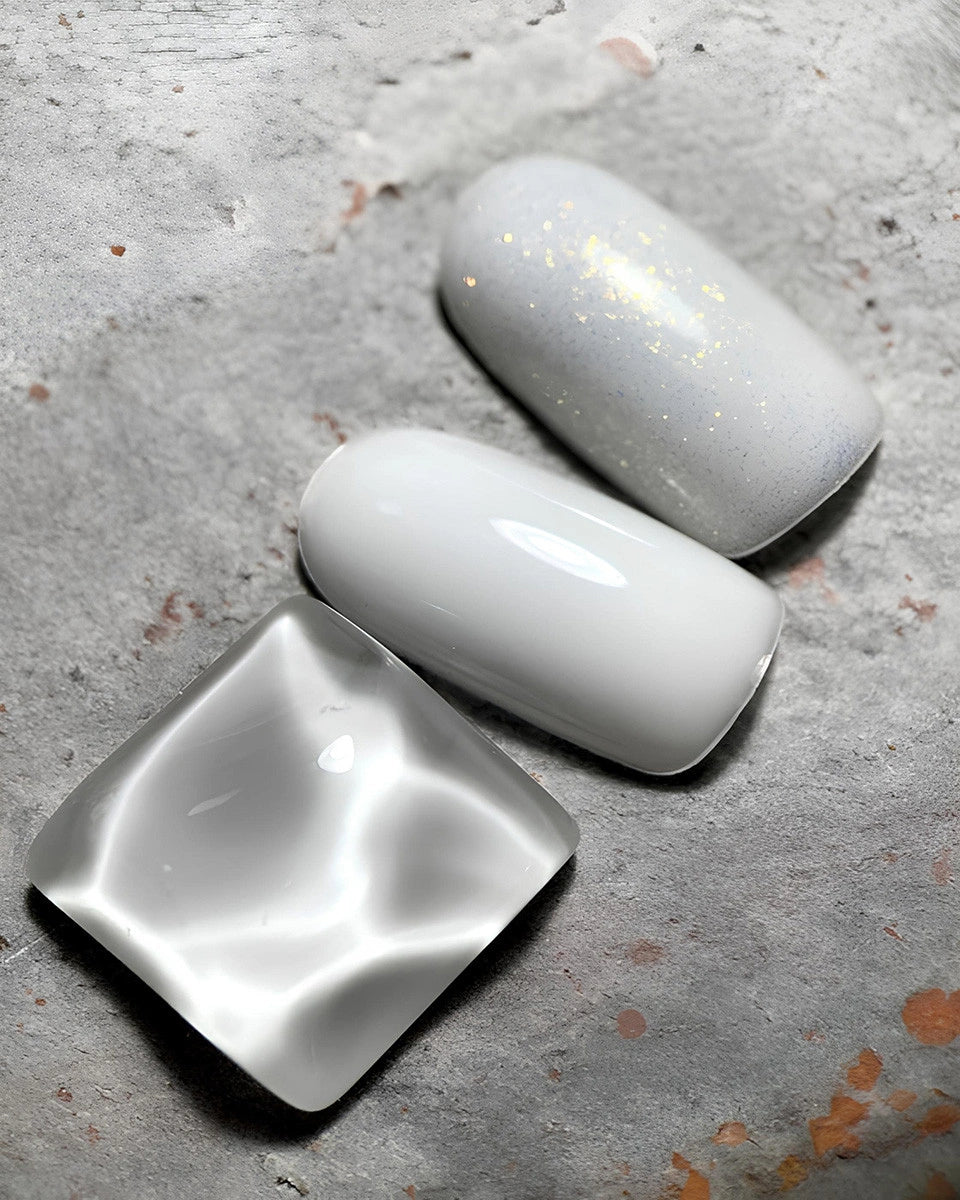 Dark Pro Base 01, 30 ml - All Pro Beauty
