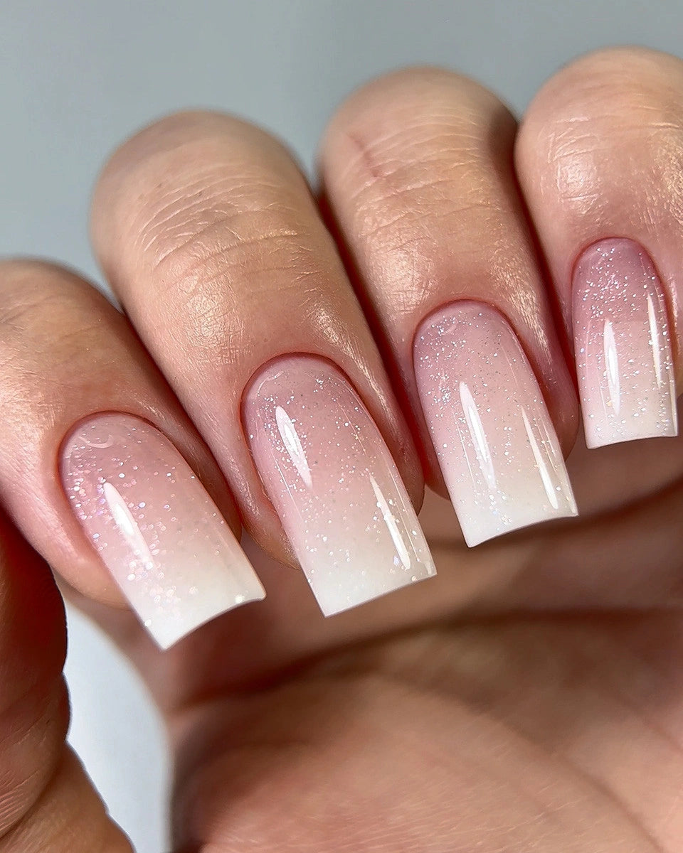 DARK Smart Builder Gel 29, 15 ml - All Pro Beauty