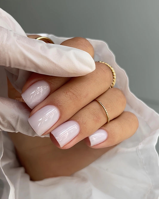 DARK Iconic Gel 02, 30 ml - All Pro Beauty