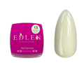 Water acrygel Colored Edlen №13 15ml