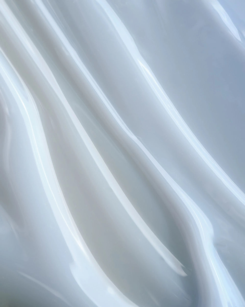 DARK Iconic Gel 02, 30 ml - All Pro Beauty