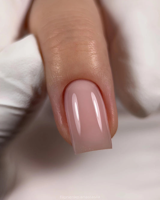 DARK Iconic Gel 12, 30 ml - All Pro Beauty