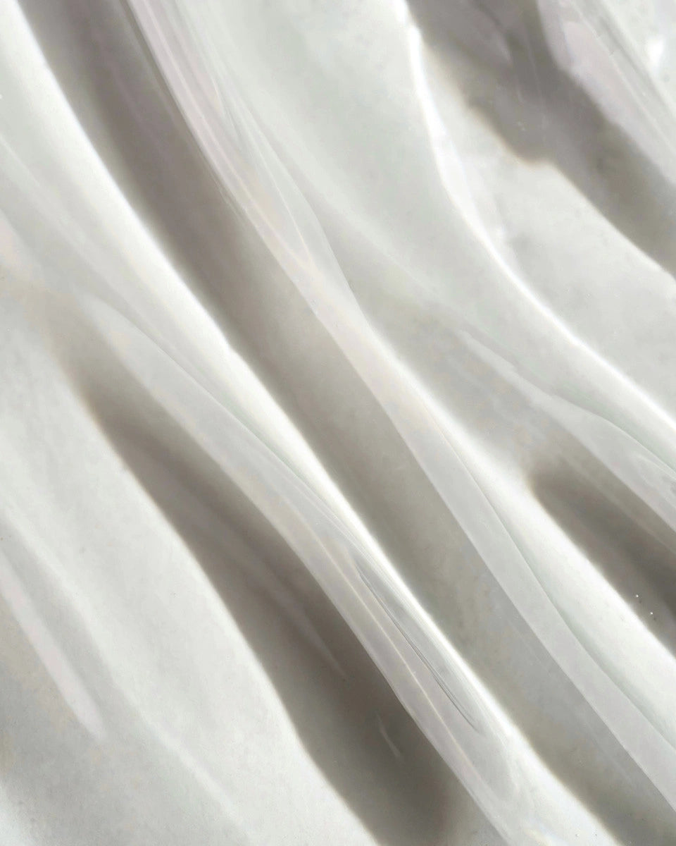 Dark Iconic Gel 01, 30 ml - All Pro Beauty