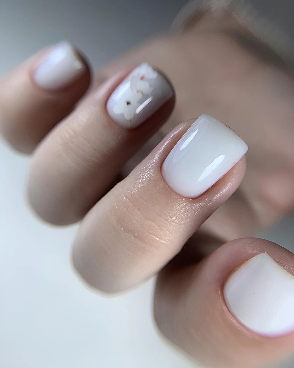 Dark Pro Base 01, 30 ml - All Pro Beauty