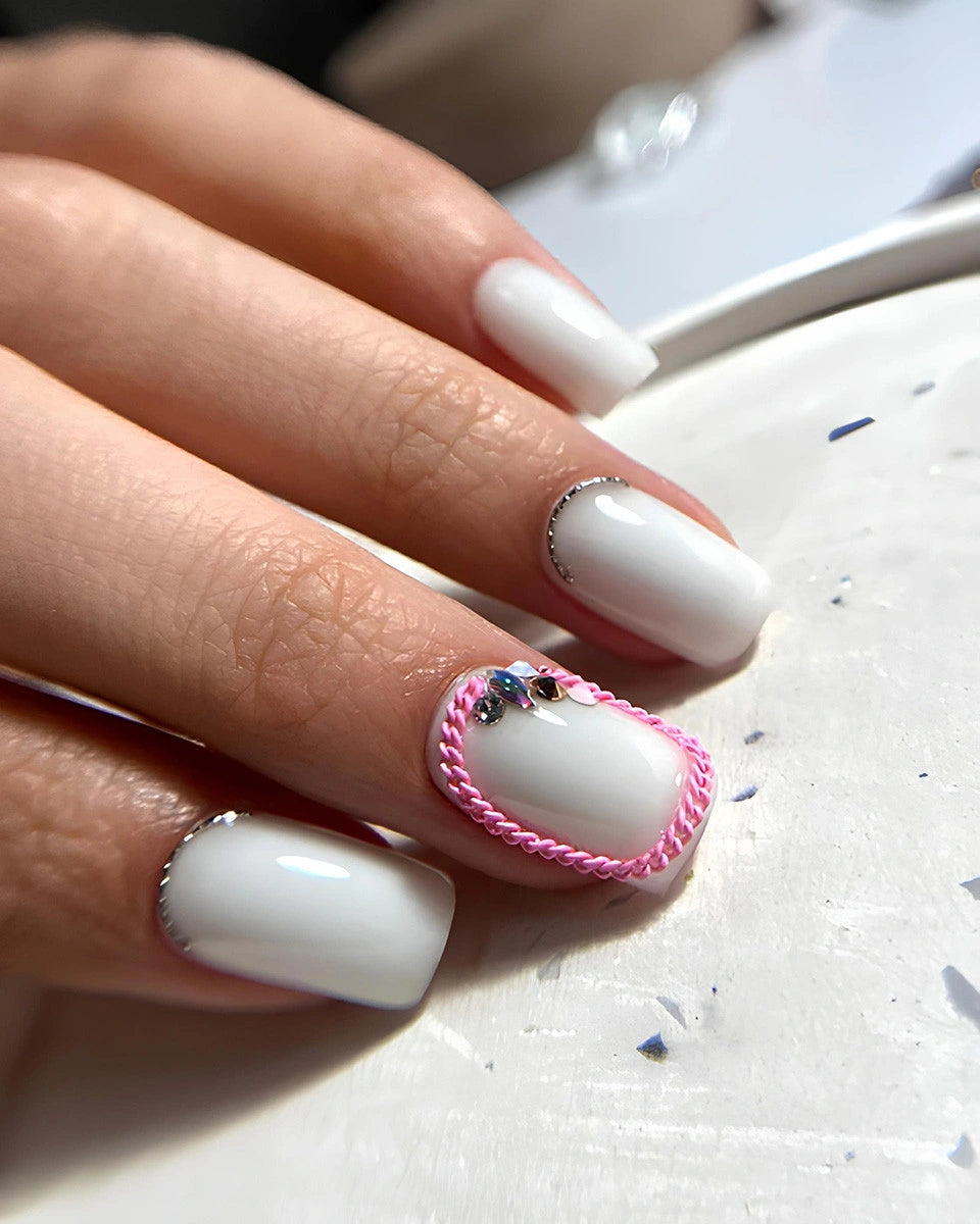 Dark Pro Base 01, 30 ml - All Pro Beauty