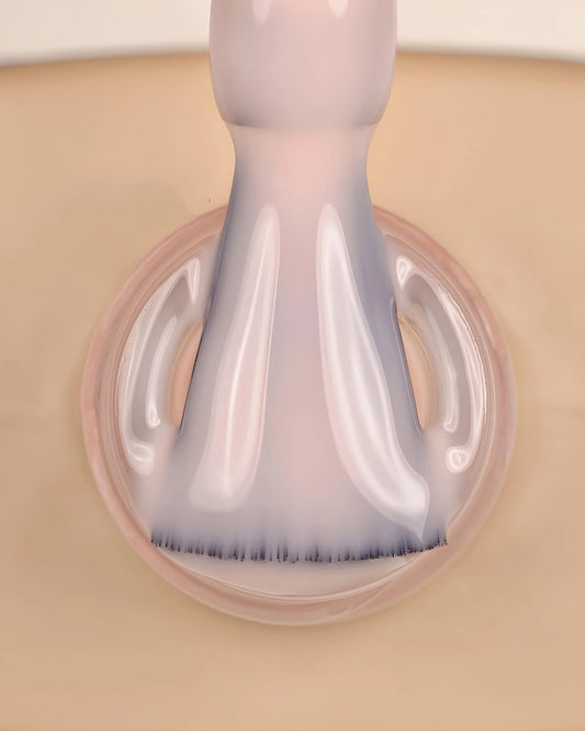 DARK Creamy Top, 10 ml - All Pro Beauty