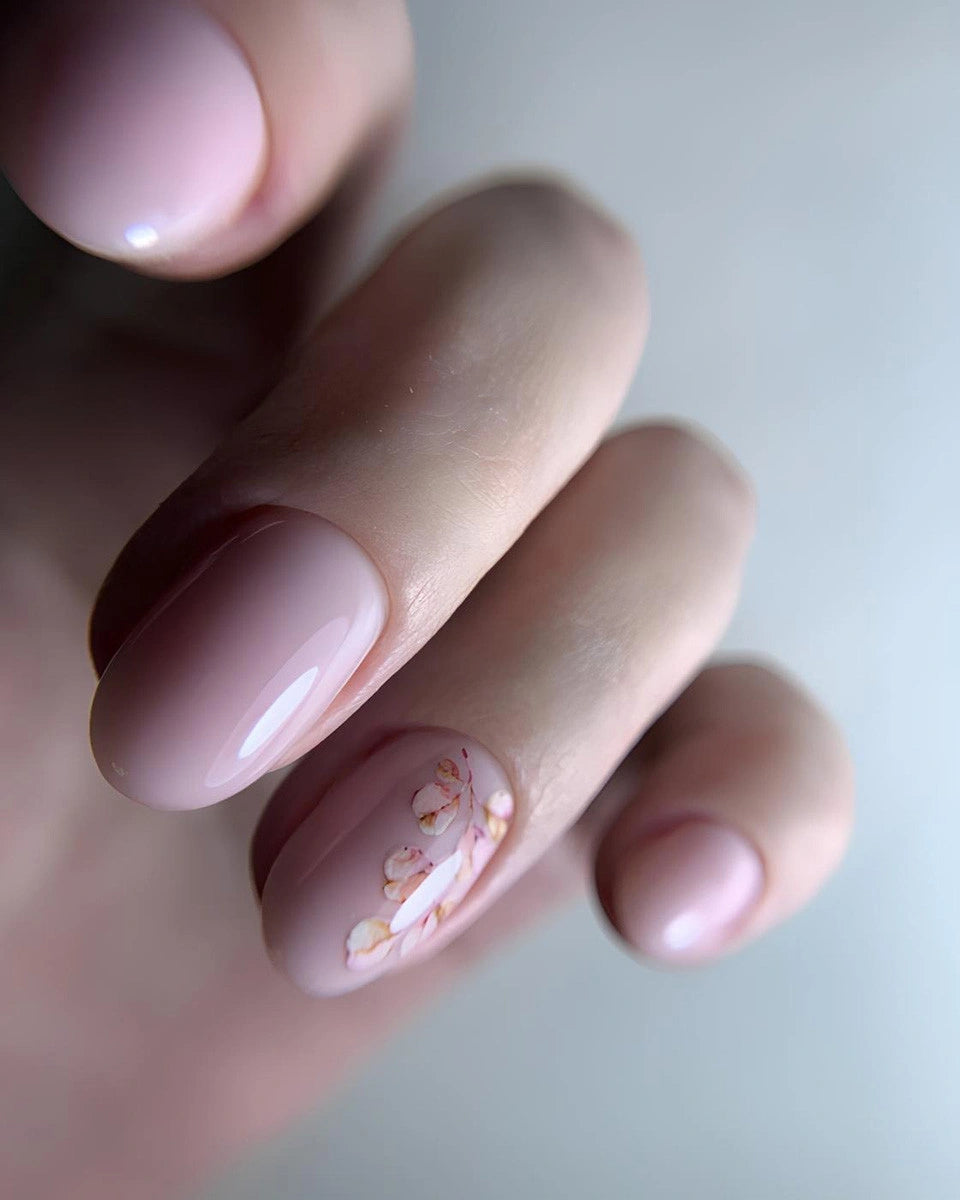 DARK Medium Gel №16, 30 ml - All Pro Beauty