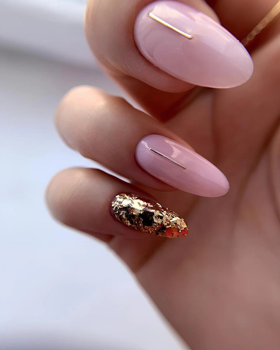 DARK Medium Gel №16, 30 ml - All Pro Beauty