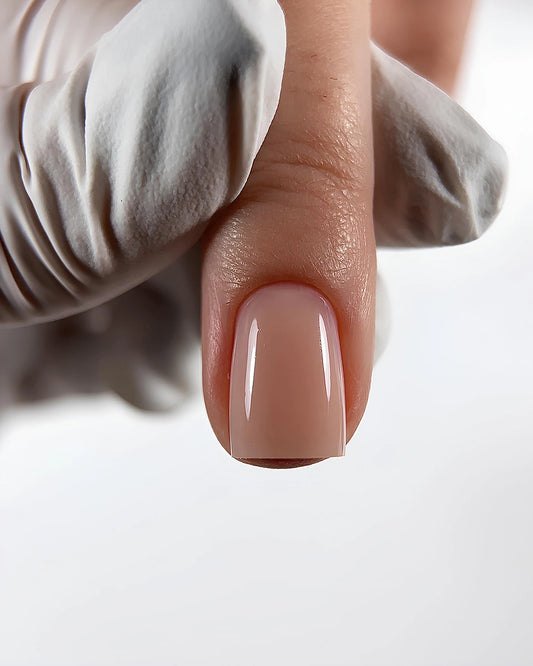 DARK Iconic Gel 08, 15 ml - All Pro Beauty