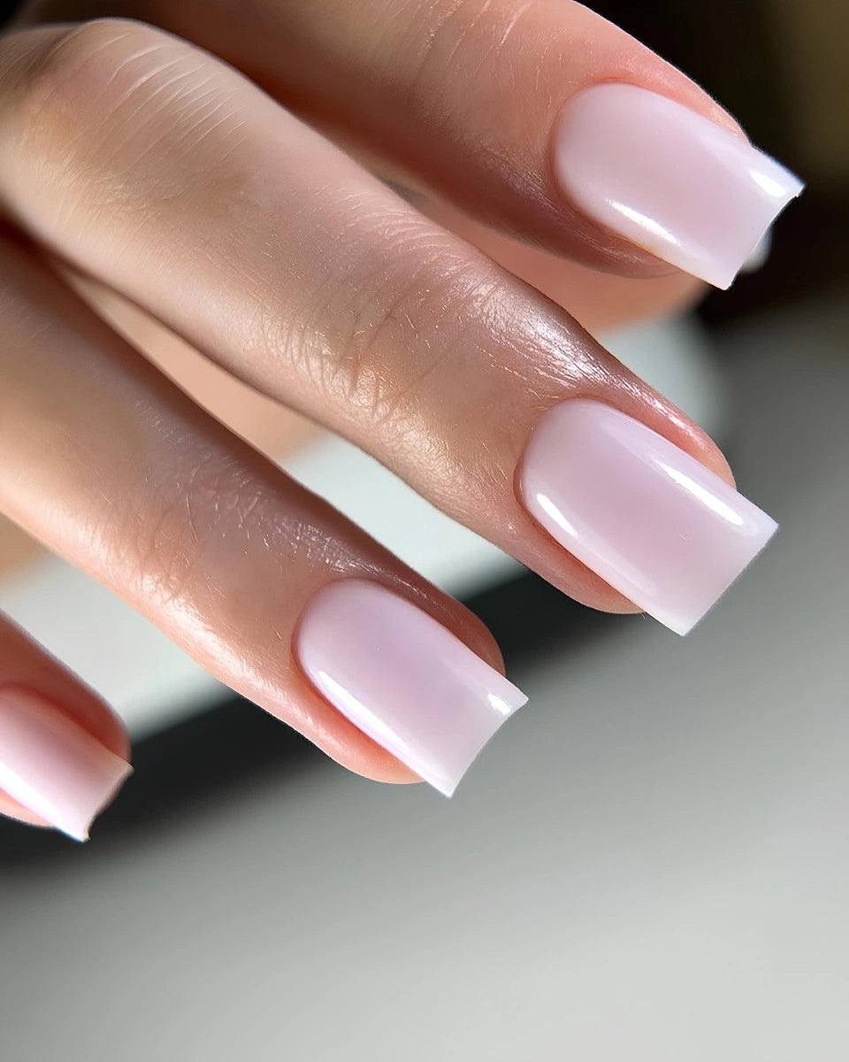 DARK Medium Gel №04, 15 ml - All Pro Beauty