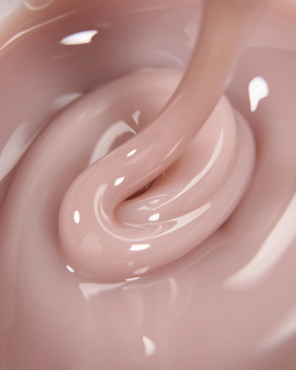 DARK Smart Builder Gel 13, 30 ml - All Pro Beauty