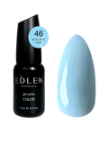 Color Edlen №046 9ml - All Pro Beauty