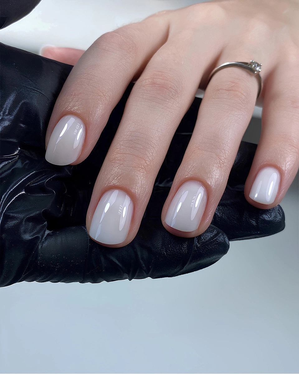 DARK Pro Base 02, 30 ml - All Pro Beauty