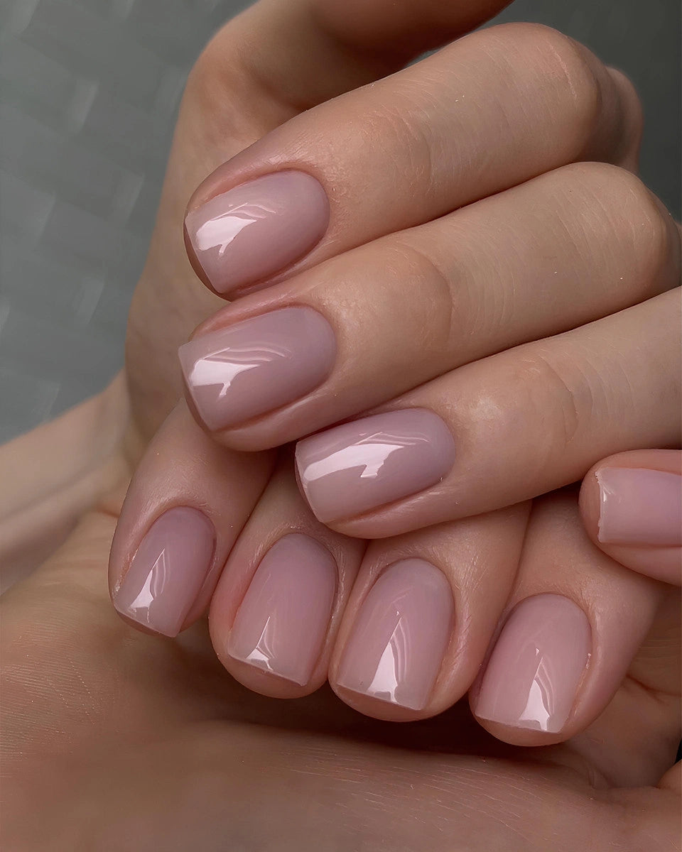 DARK Iconic Gel 13, 15 ml - All Pro Beauty