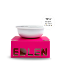 Refill Top no wipe UV-filters Edlen 30ml