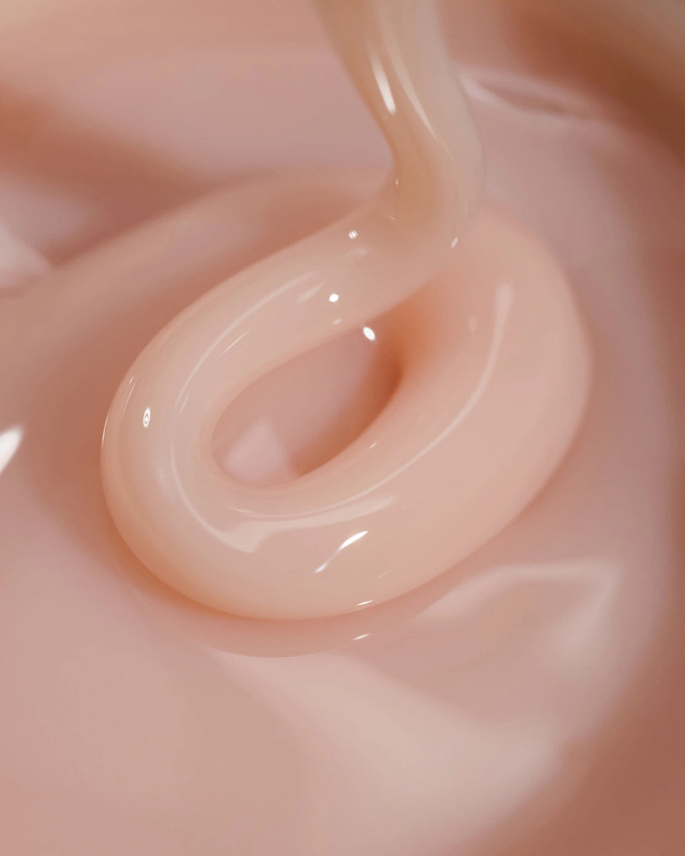 DARK Iconic Gel 05, 15 ml - All Pro Beauty