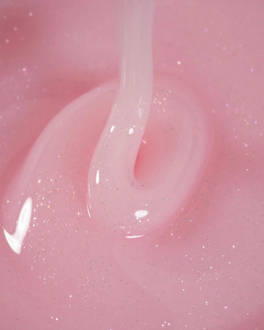 DARK Smart Builder Gel 27, 15 ml - All Pro Beauty