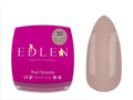 Builder gel Office Edlen №30 30ml - All Pro Beauty