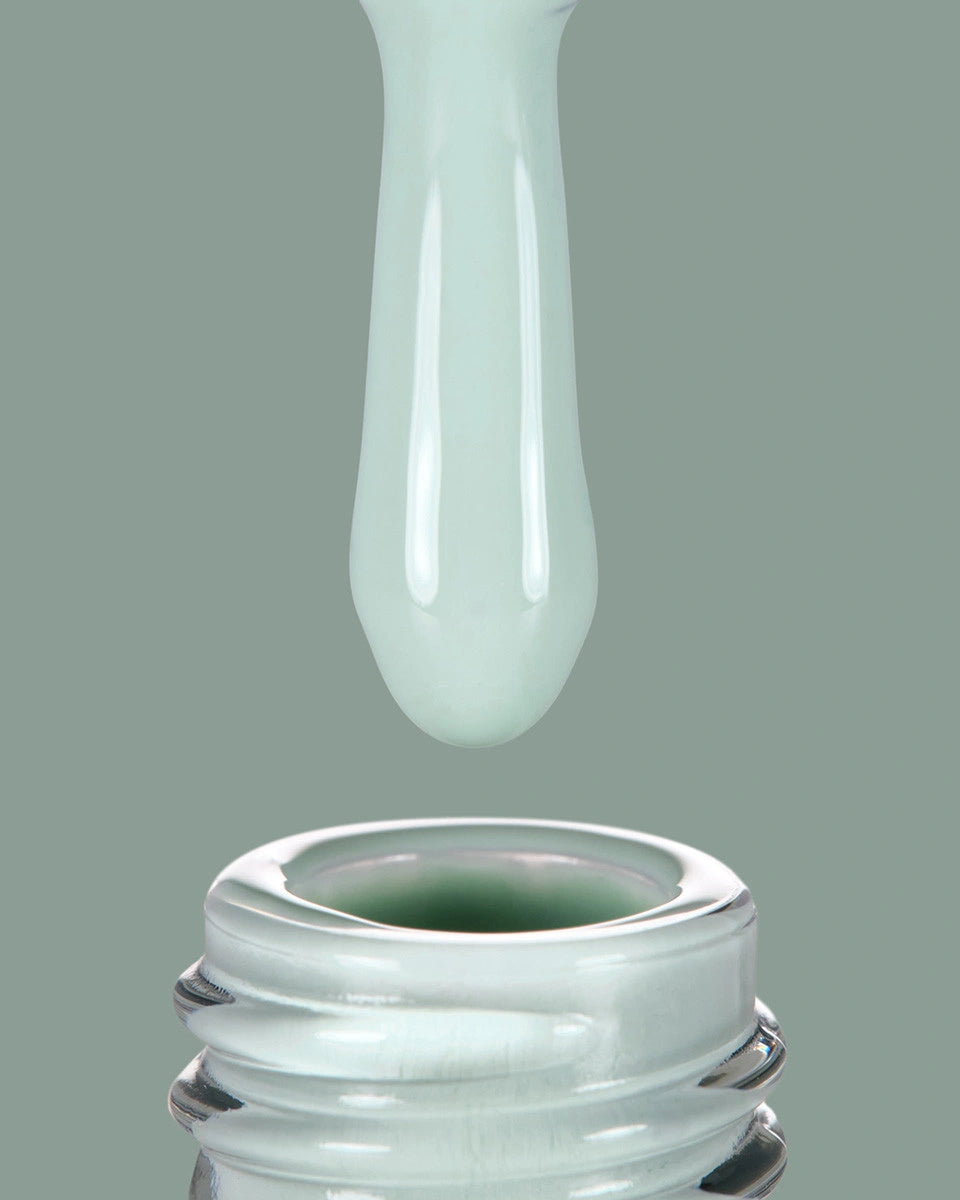 DARK Gel Polish 179, 6 ml - All Pro Beauty