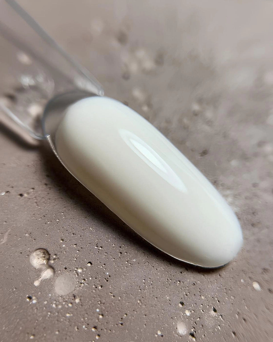 DARK Medium Gel №38, (15ml,30ml)without brush