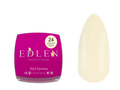 Water acrygel Charm Edlen №24 15ml