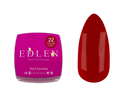 Water acrygel Wine Edlen №22 15ml