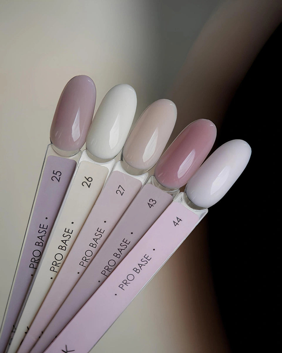 DARK Pro Base 27, 15 ml - All Pro Beauty