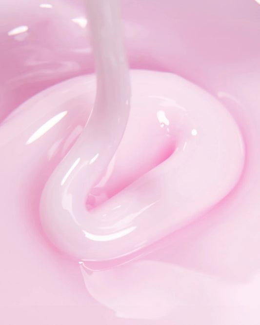 DARK Smart Builder Gel 11,30ml - All Pro Beauty