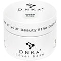 DNKA BASE FIBER (12ml,30ml) — 12ml - All Pro Beauty