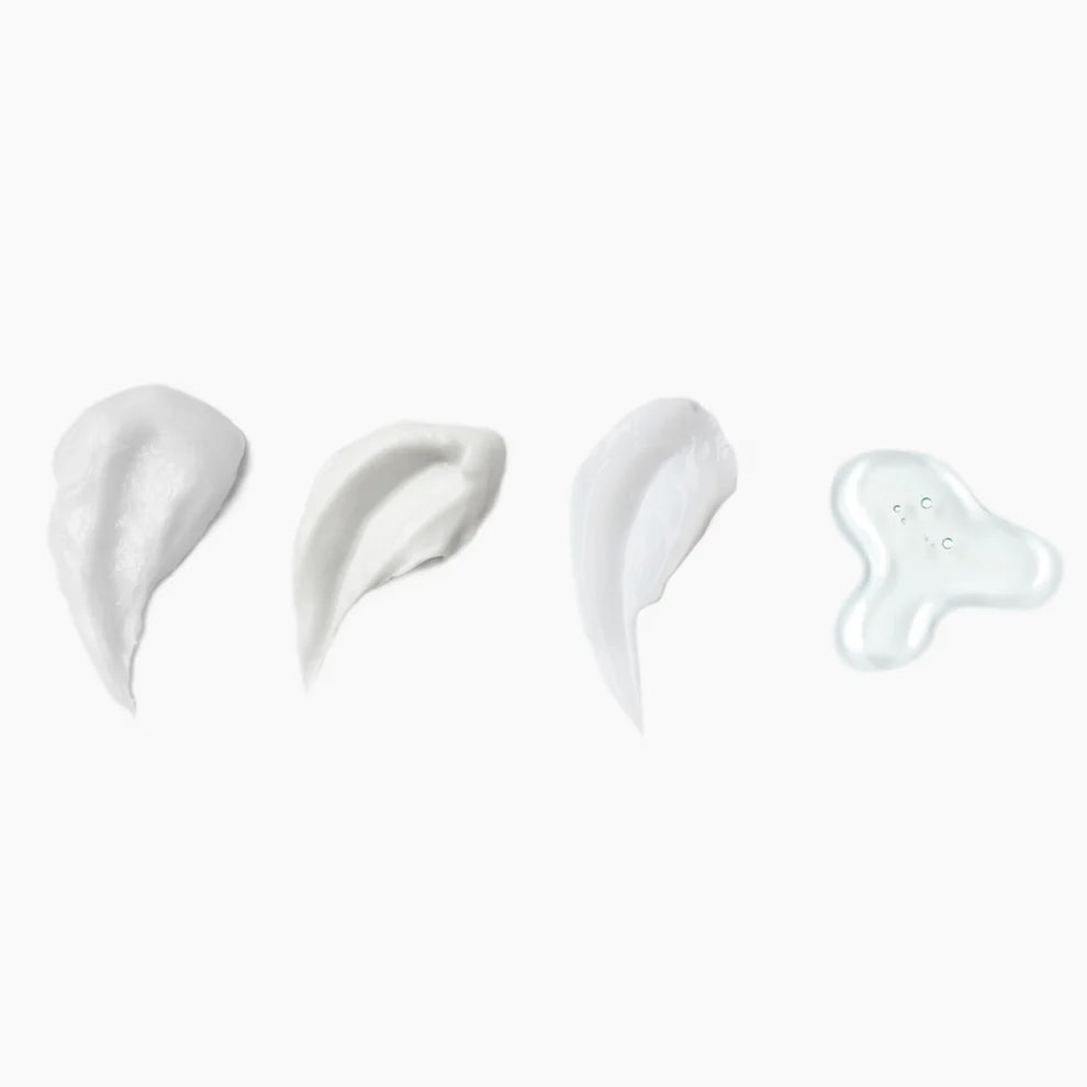 SCULPTOR FLEXI LINE BROW Component Set, 1.5 ml*(4 Steps)