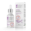 Fluid for the problem of an ingrown nail with an antibacterial effect Shelly 10 ml - All Pro Beauty