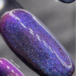 SAGA Cat Chameleon (CC) 10ml — No9 - All Pro Beauty