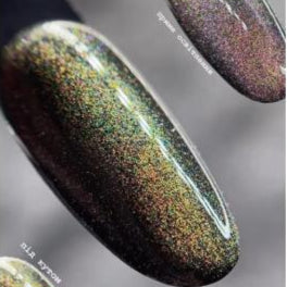 SAGA Cat Chameleon (CC) 10ml — No12 - All Pro Beauty