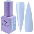 DNKA GEL POLISH  #0048 (12ml) - All Pro Beauty