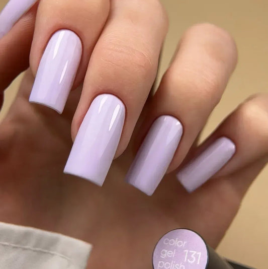 Valeri Gel Polish  №131, 6ml - All Pro Beauty