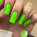 Valeri Gel Polish No135, 6ml - All Pro Beauty