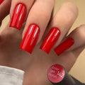 Valeri Gel Polish  №142, 6ml - All Pro Beauty