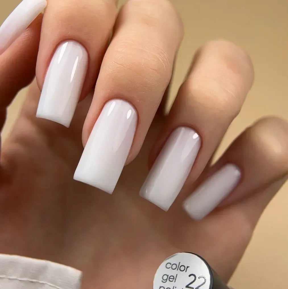 Valeri Gel Polish  №22, 6ml - All Pro Beauty