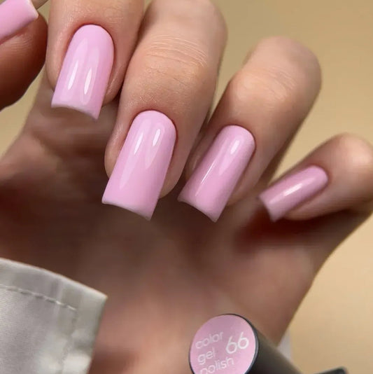 Valeri Gel Polish  № 66, 6ml - All Pro Beauty