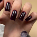 Valeri Nail gel polish № 77 6 ml - All Pro Beauty