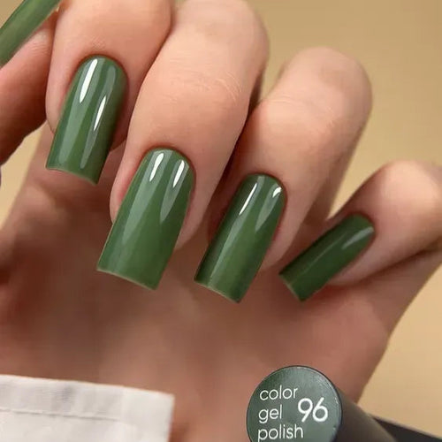 Gel Polish Valeri №96 6ml - All Pro Beauty